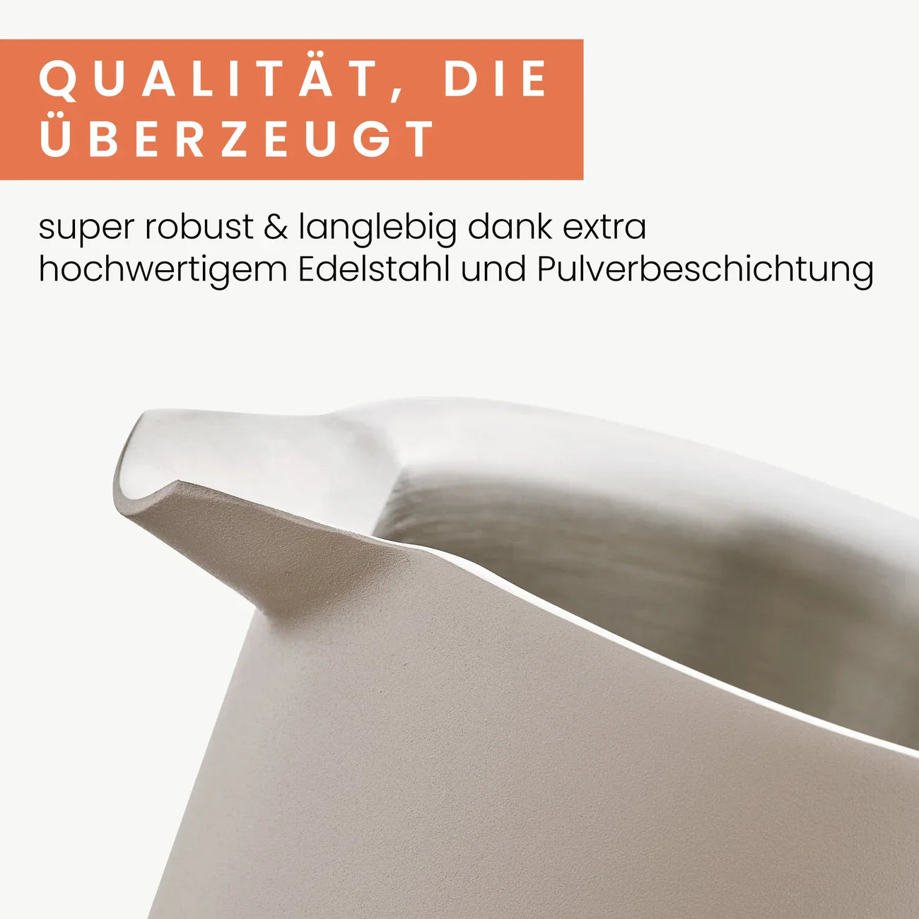 Slider-Bild