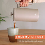 Slider-Bild
