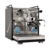 Cafetera espresso Profitec RIDE