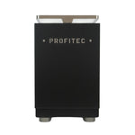 Profitec Pro 400 Black Edition Detailansicht 3