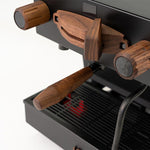 Slider-Bild