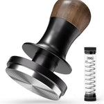 Slider-Bild