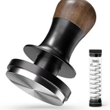 MHW-3BOMBER Flash Espresso Tamper 58,35 mm