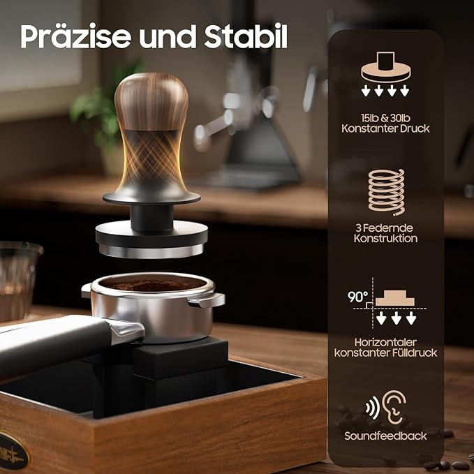 Slider-Bild