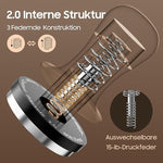 Slider-Bild