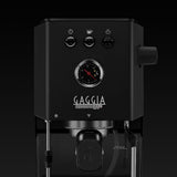 Gaggia Classic UP