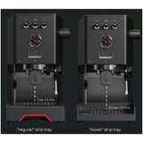 Gaggia Classic UP
