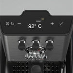 Gaggia Classic UP Detailansicht