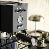 Gaggia Classic UP