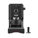 Gaggia Siebträgermaschine im Bundle – Originalprodukt