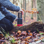 AeroPress Go Coffee Maker