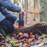 AeroPress Go Coffee Maker