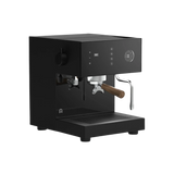 Arkel Coast V2 Schwarz Dualboiler | Flow-Profiling