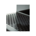 Slider-Bild