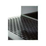 Arkel Coast V2 Schwarz Dualboiler | Flow-Profiling