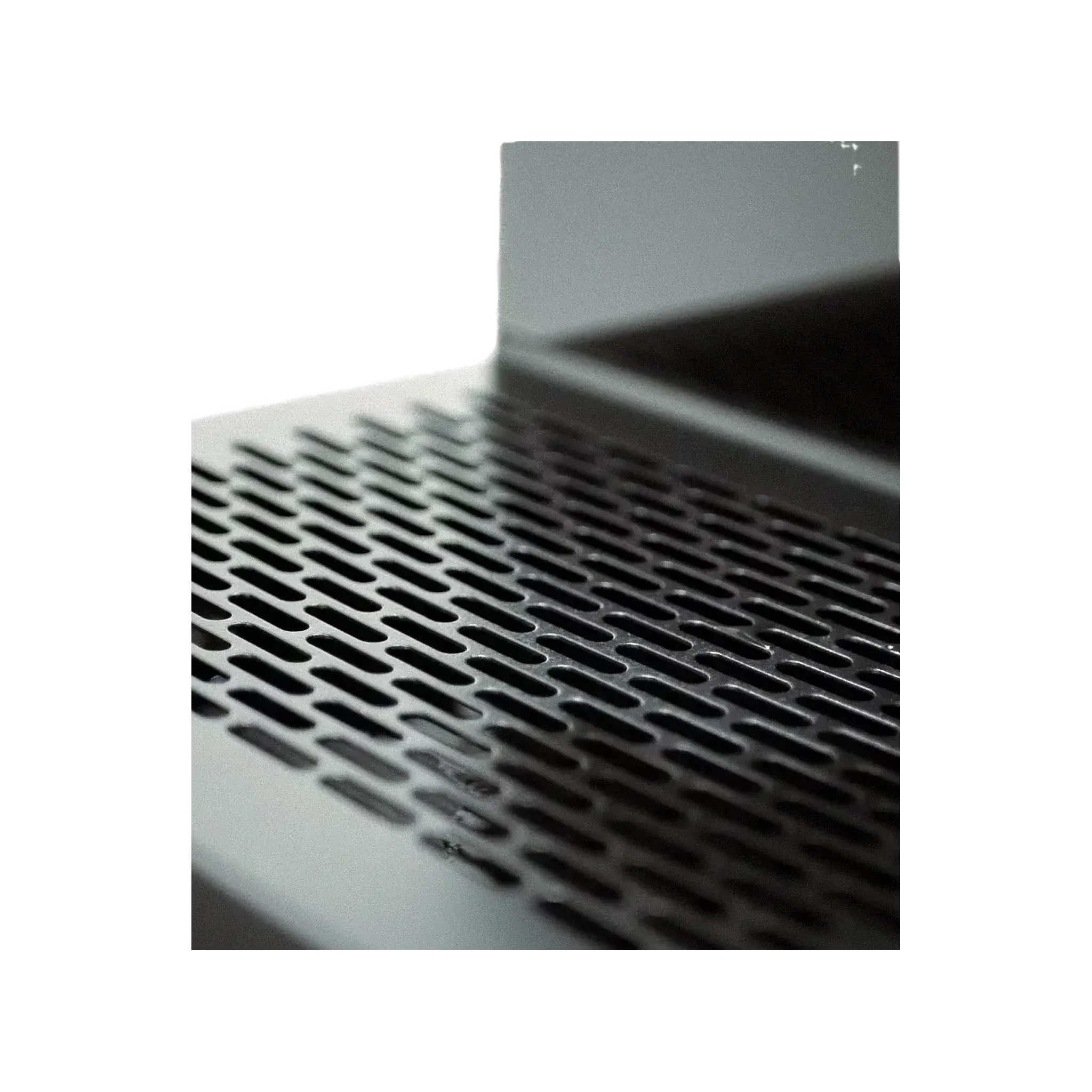 Slider-Bild