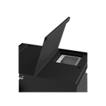Slider-Bild