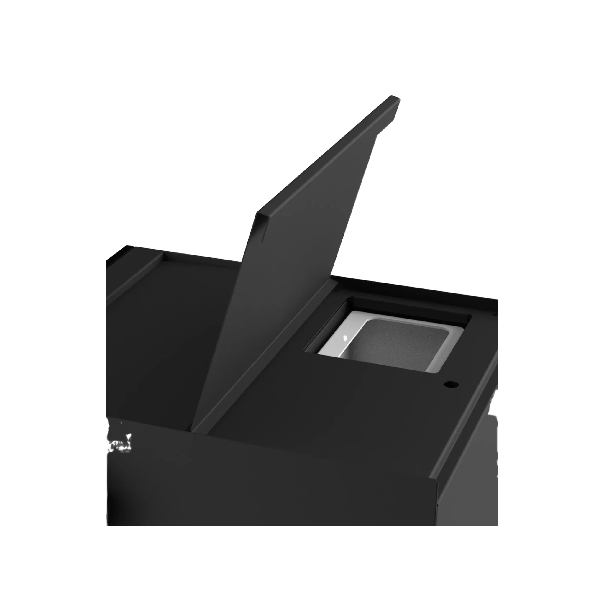 Slider-Bild