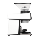 La Marzocco Pico Weiß Seitenansicht