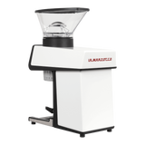 La Marzocco Pico weiß