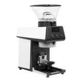 La Marzocco Linea Micra & Pico Weiß – White Edition