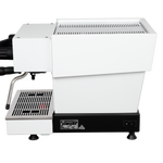 La Marzocco Linea Mini R Weiß