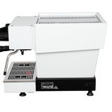 La Marzocco Linea Mini R Weiß
