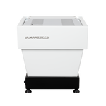 La Marzocco Linea Mini R Weiß