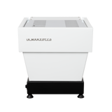 La Marzocco Linea Mini R Weiß