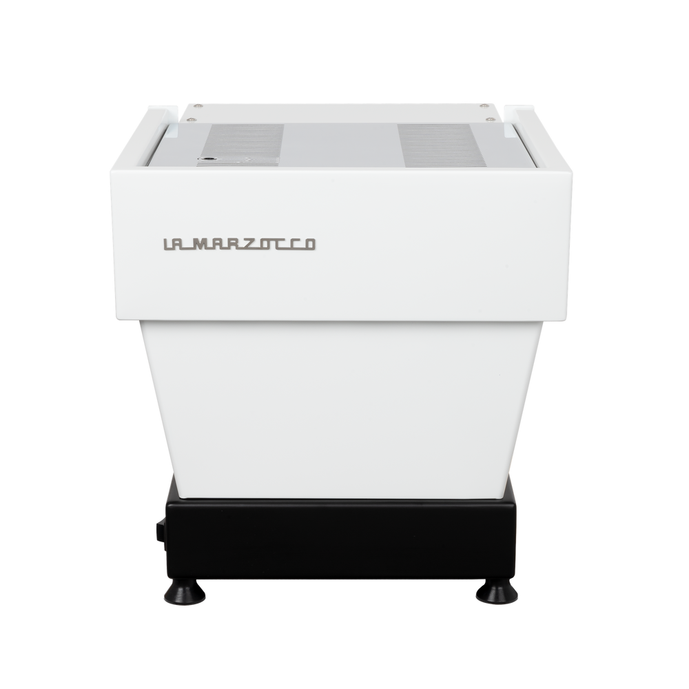 La Marzocco Linea Mini R White