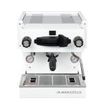 La Marzocco Linea Mini R Weiß