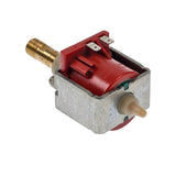 Ulka EX5 Vibrationspumpe 230V 48W Original Wasserpumpe