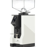Eureka Mignon Specialità Weiß Kaffeemühle
