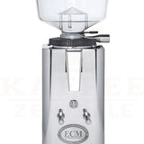 ECM S-Automatik 64 Espressomühle Detailansicht