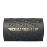 Comandante C60 Baracuda Nautilus Blue Limited Edition