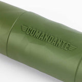 Comandante X25 Trailmaster Forest Green