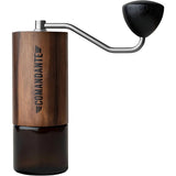 Comandante C40 MK4 Nitro Blade Liquid Amber Handmühle