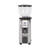 ECM C-Automatik 54 Mühle