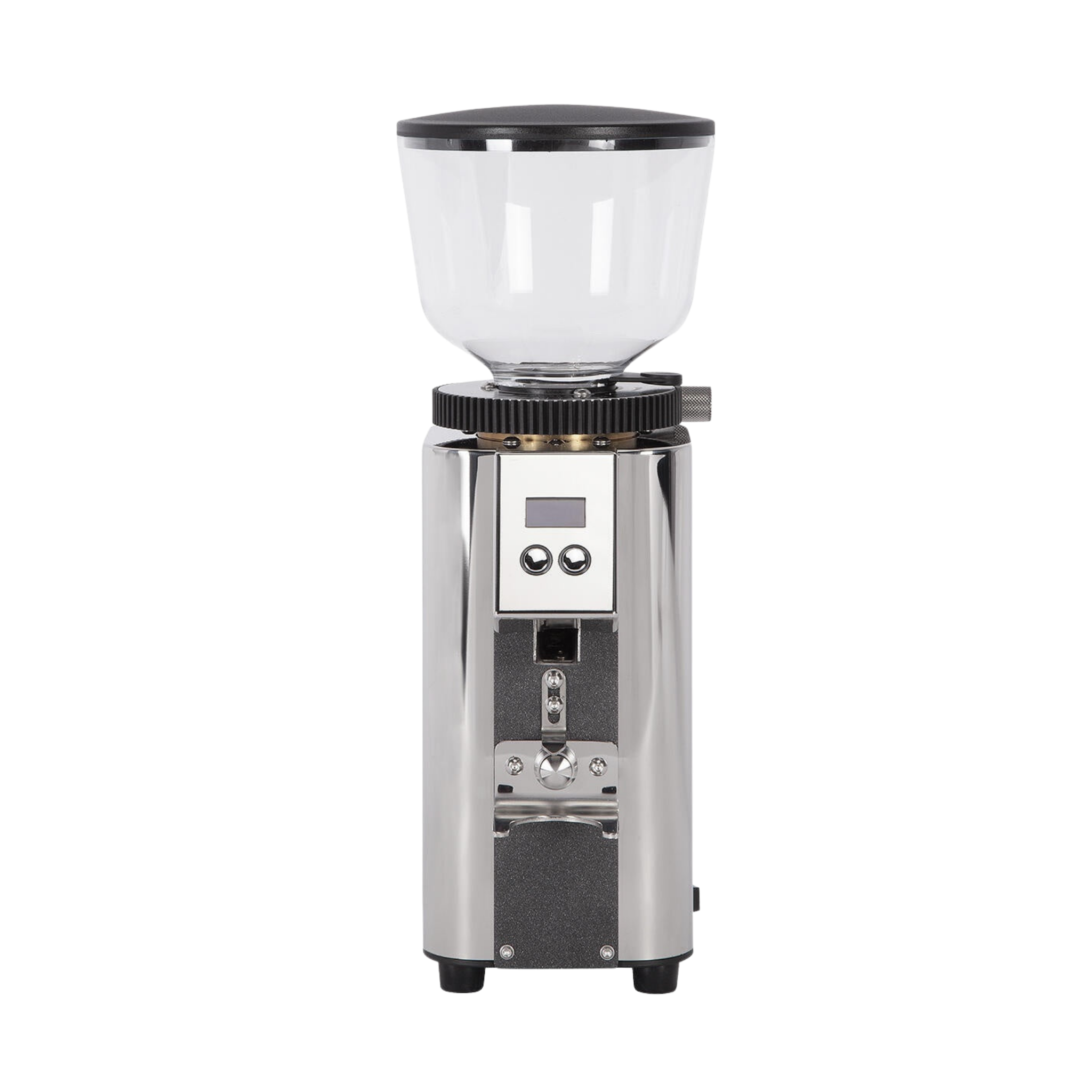 ECM C-Automatik 54 Mühle – Bestandteil des Bundles