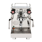 ECM Mechanika VI Slim