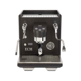 ECM Estetika Dualboiler mit Fast Heat UP - Exclusive Line