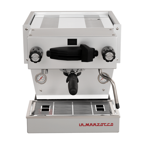 La Marzocco Linea Mini R Grey