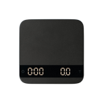 La Marzocco Connected Scale by Acaia – Brew by Weight Waage