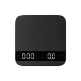 La Marzocco Connected Scale by Acaia – Brew by Weight Waage