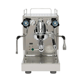 ECM Mechanika VI Slim PID Exclusive Line