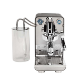 ECM Puristika PID Espressomaschine mit Fast Heat Up