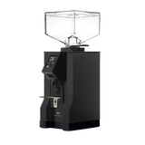 Passende Espressomühle im Bundle – Originalprodukt