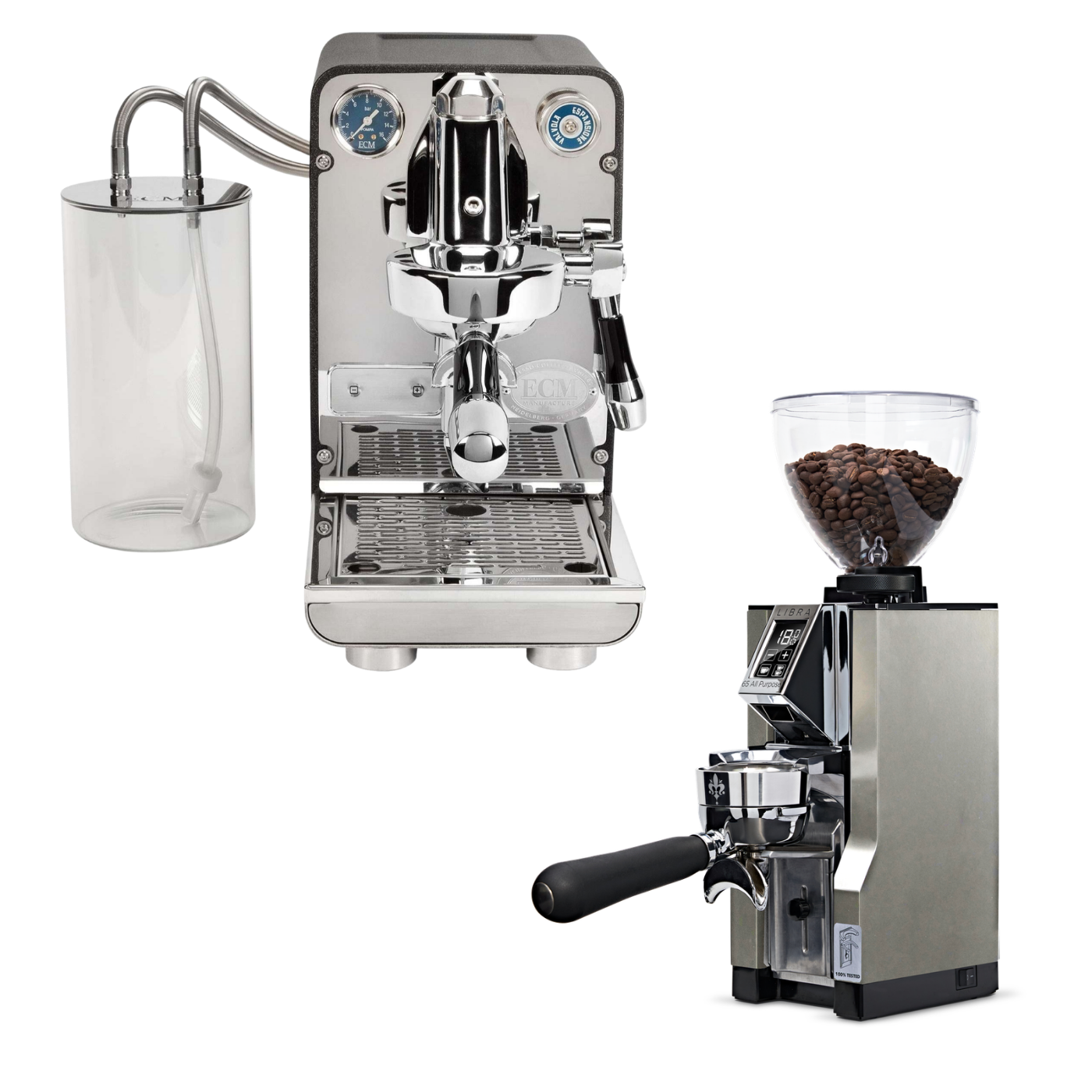 Afbeelding van dia