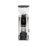 ECM Technika VI Bundle mit ECM Exacto Kaffeemühle, Tamperstation & Abschlagbox