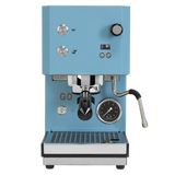 Profitec GO 2.0 Blau